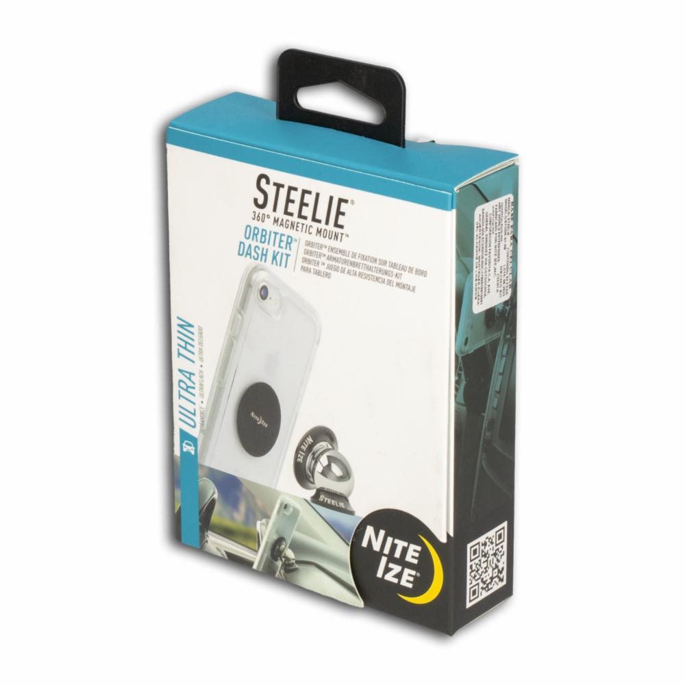 Base Para Celular Accesorio NITE IZE Unidad - Imagen 2