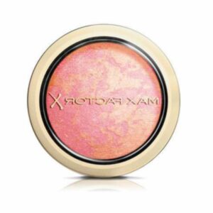 Blush Creme Puff Lovely Pink 5 MAX FACTOR Unidad