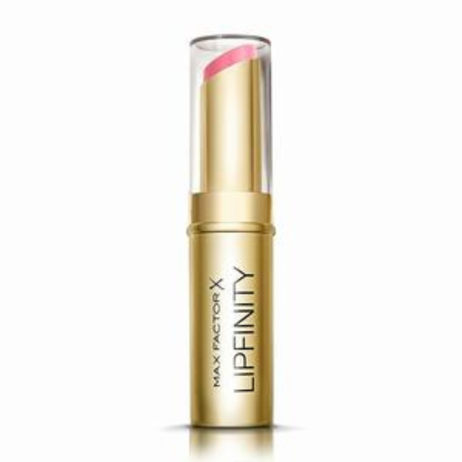 Labial En Barra Lipfinity Longlasting 20 Evermre Sublime MAX FACTOR Unidad