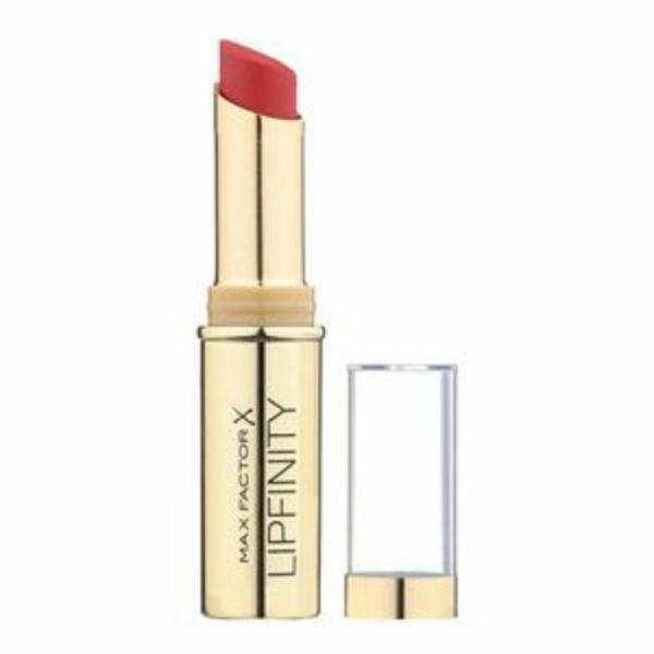 Labial Lipfinity Longlasting 40 Chic Always MAX FACTOR Unidad