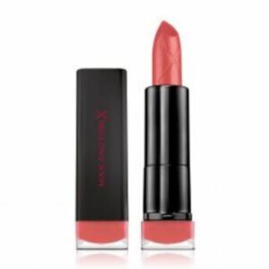 Labial Matte Bullet Sunkiss Tono 10 MAX FACTOR Unidad