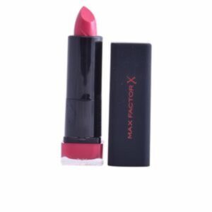 Labial Matte Bullet Blush Tono 25 MAX FACTOR Unidad