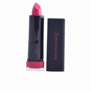 Labial Matte Bullet Blush Tono 25 MAX FACTOR Unidad