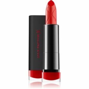 Labial Matte Bullet Desire Tono 30 MAX FACTOR Unidad