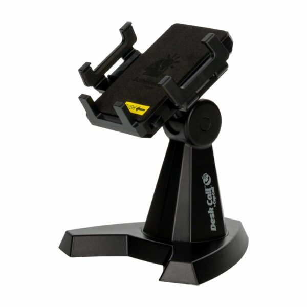 Soporte Para Celular Regulable DESK CALL Unidad - Imagen 2