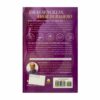 Libro De Autoayuda Los 5 Lenguajes Del Amor Secretos Del Amor Qué Perduran MR.BOOKS 208 Páginas - Imagen 2