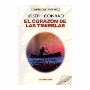 Libro Aladino Y La Lampara Maravillosa FONTANA 183 Páginas