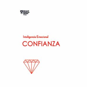 Libro Confianza NOVEDAD 171 Páginas
