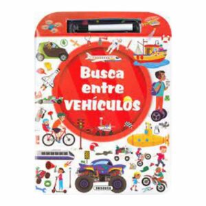 Libros Vehículos SUSAETA 69 Páginas
