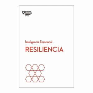 Libro Resiliencia REM 150 Páginas
