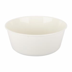 Ensaladera Plástica NEW OCEAN Mediana