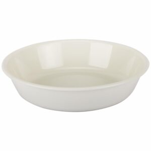 Ensaladera De Mesa NEW OCEAN Gande