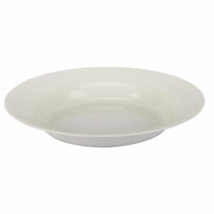 Plato Hondo NEW OCEAN Gande