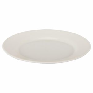 Plato Postre NEW OCEAN Unidad