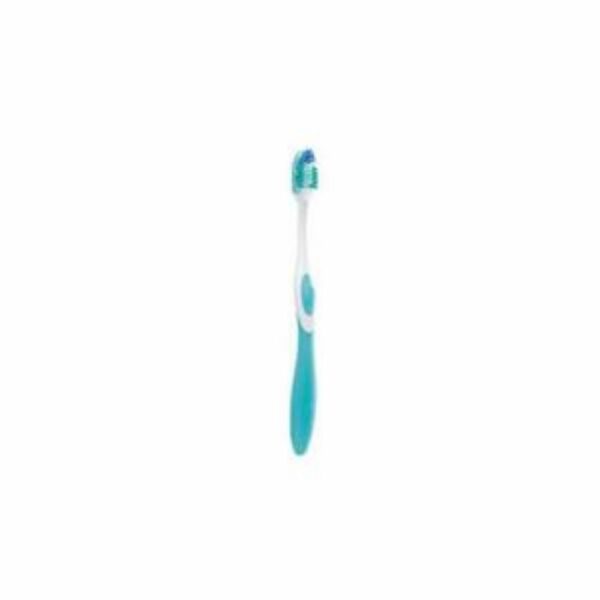 Cepillo Dental M. Kiss Cerdas Medianas ORIGINAL 1 U