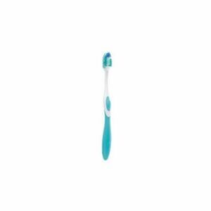 Cepillo Dental M. Kiss Cerdas Medianas ORIGINAL 1 U