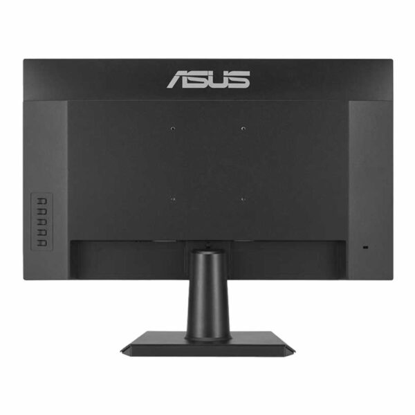 Monitor Plano Modelo VA27EHF Eye Care ASUS 27" - Imagen 2