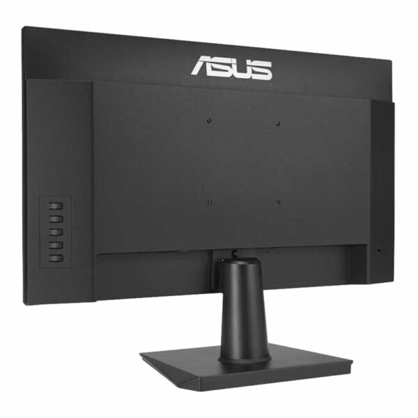 Monitor Plano Modelo VA27EHF Eye Care ASUS 27" - Imagen 5