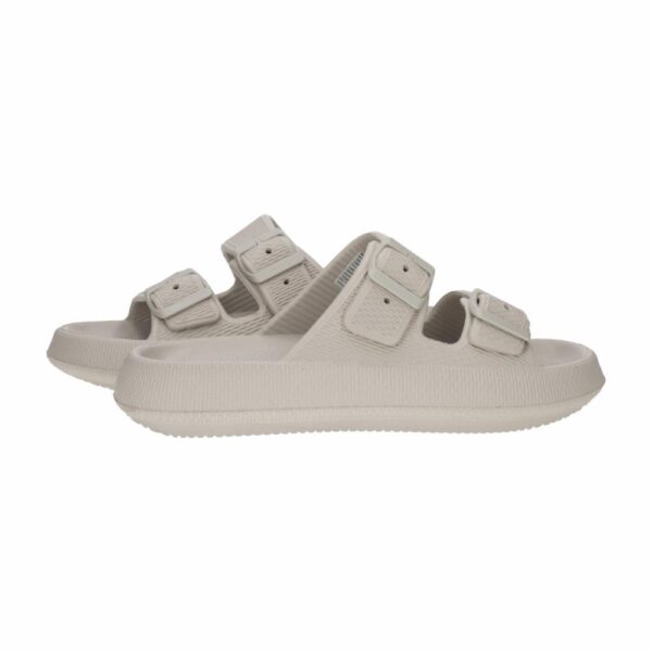 Sandalia Playa Dobl Hebi Dama Blanco TF ESTUDIO - Imagen 7