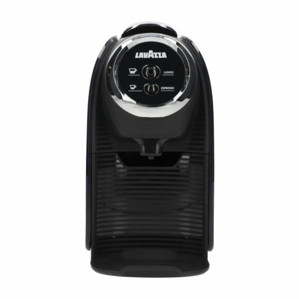 Maquina Para Café En Capsulas LAVAZZA Unidad - Imagen 2