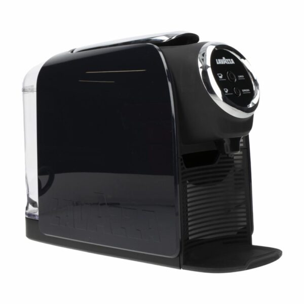 Maquina Para Café En Capsulas LAVAZZA Unidad - Imagen 4