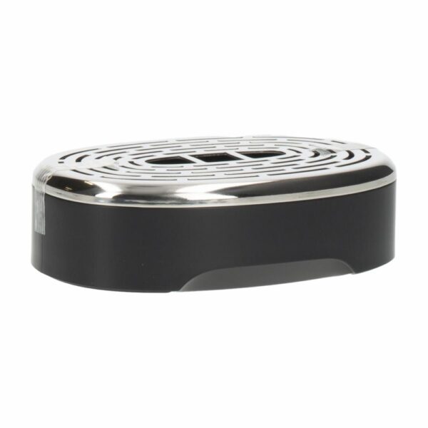 Maquina Para Café En Capsulas LAVAZZA Unidad - Imagen 5