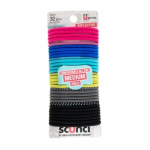 Ligas Deportivas CONAIR Longitud Perfecta