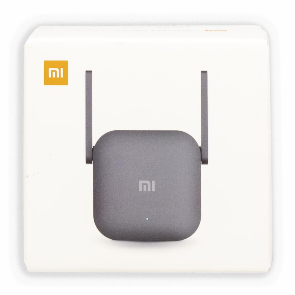 Modem Aparato Para Mejorar La SeÃ±al De Internet Equipo Para