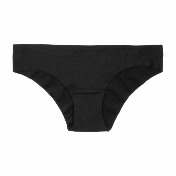 Panty Bikini MGX BASIC - Imagen 10
