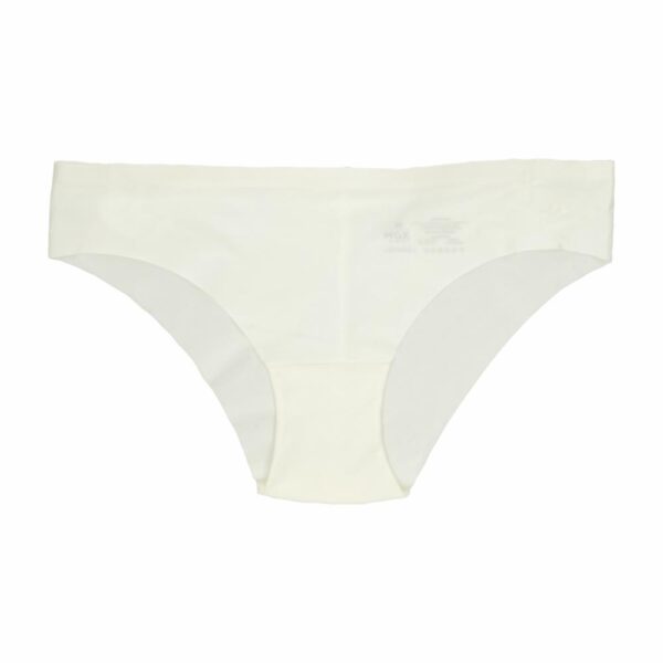 Panty Bikini MGX BASIC - Imagen 12