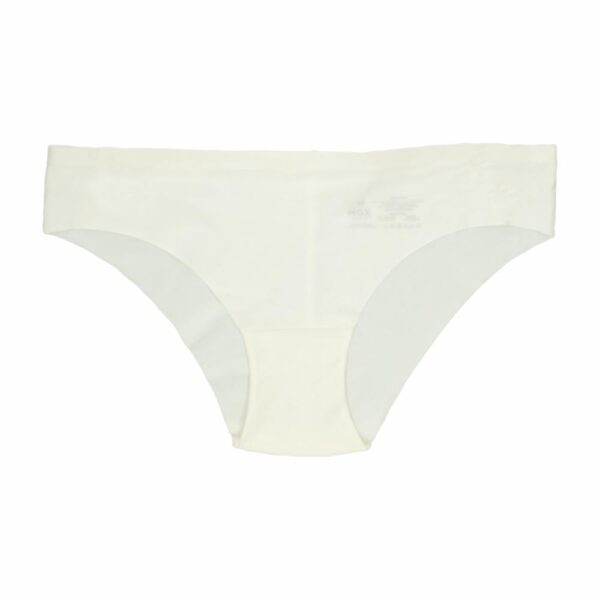 Panty Bikini MGX BASIC - Imagen 2
