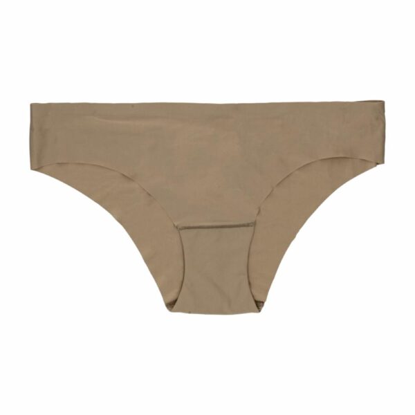 Panty Bikini MGX BASIC - Imagen 11