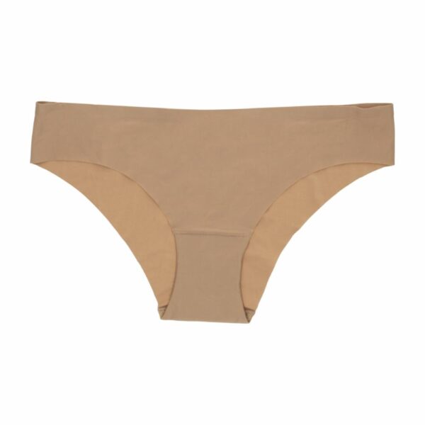 Panty Bikini MGX BASIC - Imagen 6