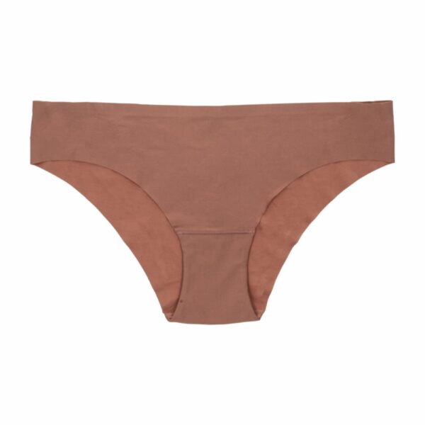 Panty Bikini MGX BASIC - Imagen 5