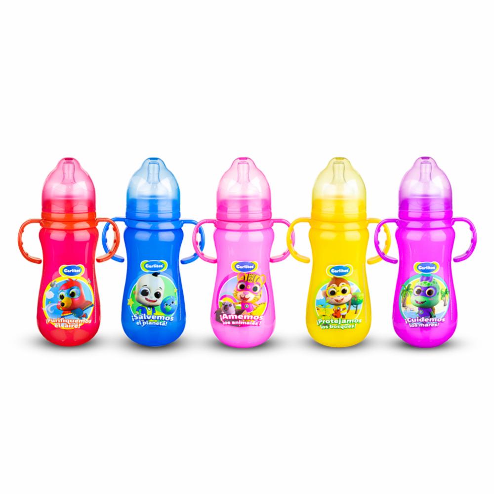 items2Figm2F1000x10002F7861081714919-1-3