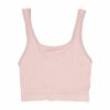 Crop Top Outftit 01 Negro TESS - Imagen 18