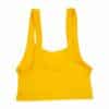 Crop Top Outftit 01 Negro TESS - Imagen 16