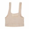 Crop Top Outftit 01 Negro TESS - Imagen 21