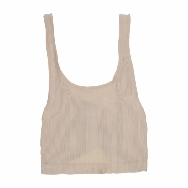 Crop Top Outftit 01 Negro TESS - Imagen 11
