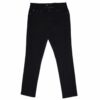 Jean Slim MGX BASIC - Imagen 3