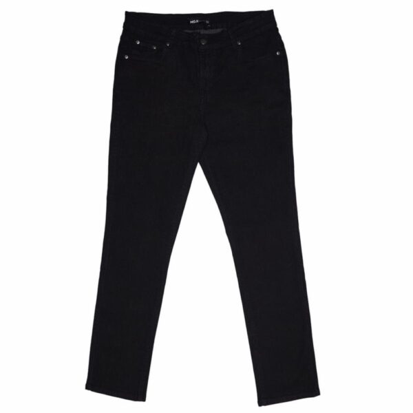 Jean Slim MGX BASIC - Imagen 3