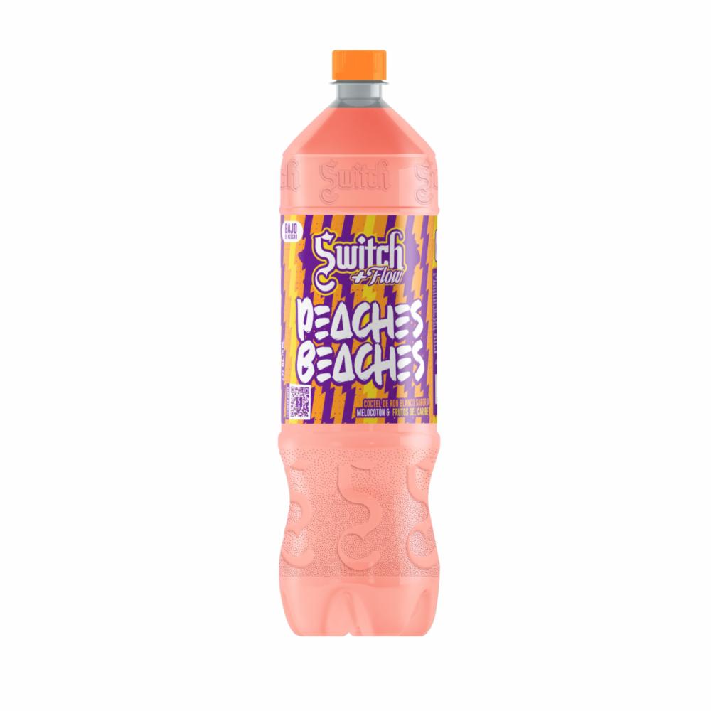 items2Figm2F1000x10002F794166100642-1-1