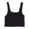 Crop Top Outftit 01 Negro TESS - Imagen 27