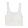 Crop Top Outftit 01 Negro TESS - Imagen 23