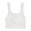 Crop Top Outftit 01 Negro TESS - Imagen 31