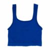 Crop Top Outftit 01 Negro TESS - Imagen 29
