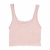 Crop Top Outftit 01 Negro TESS - Imagen 24
