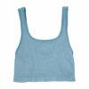 Crop Top Outftit 01 Negro TESS - Imagen 26