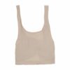 Crop Top Outftit 01 Negro TESS - Imagen 28