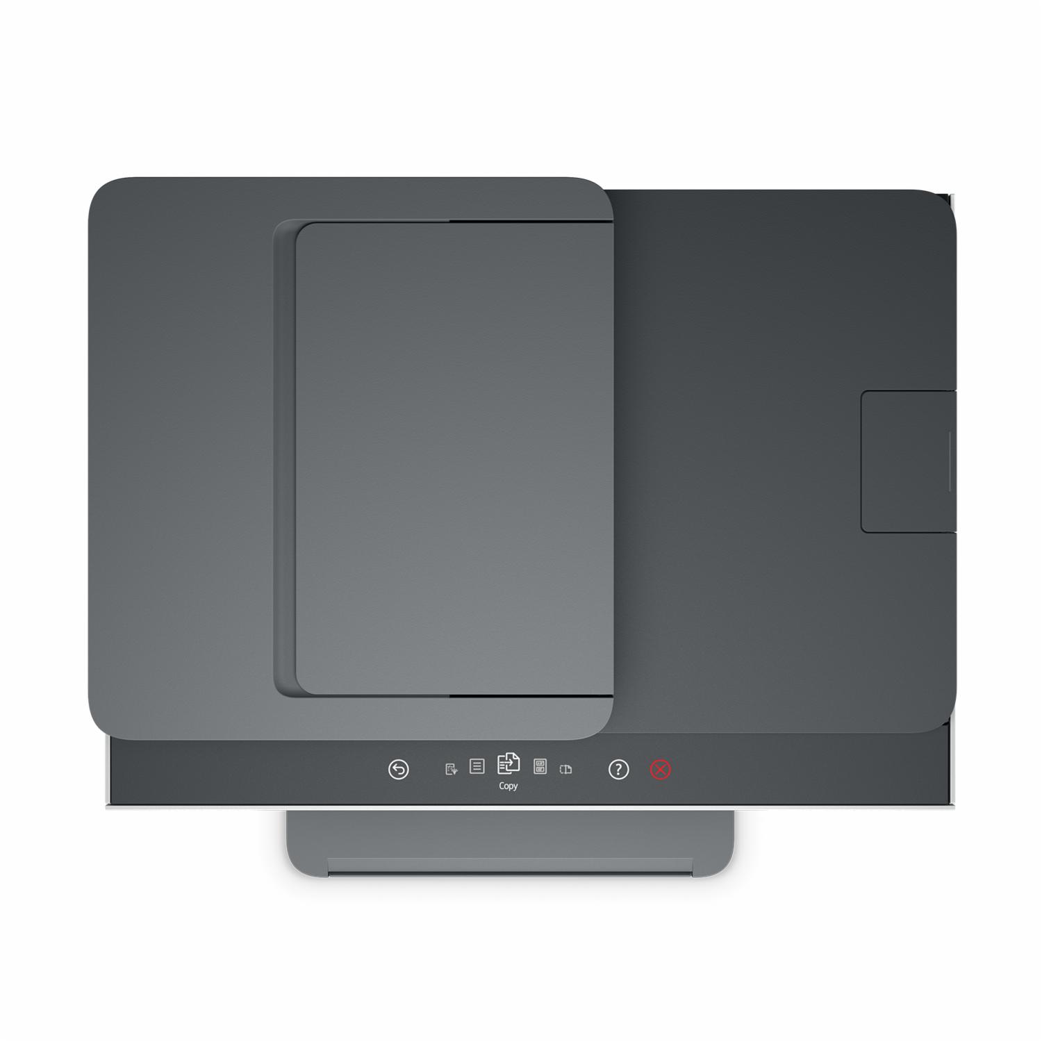 Impresora Smart Tank Magic 790 HP Tinta Continua - Imagen 8